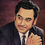 Kishore Kumar - Topic