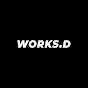 WORKS.D