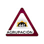 agrupacion441