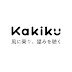 Kakiku