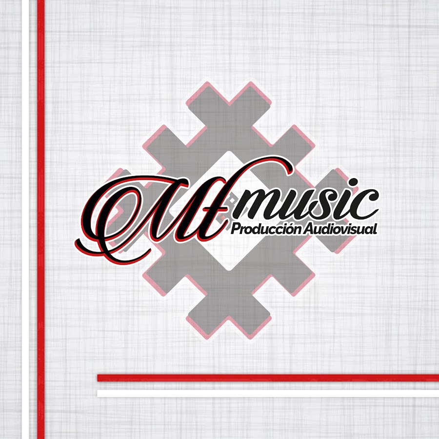 Mt Music @mtmusic2.0