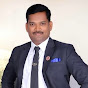 Srinivas Durishetty