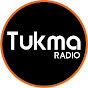 Tukma Radio