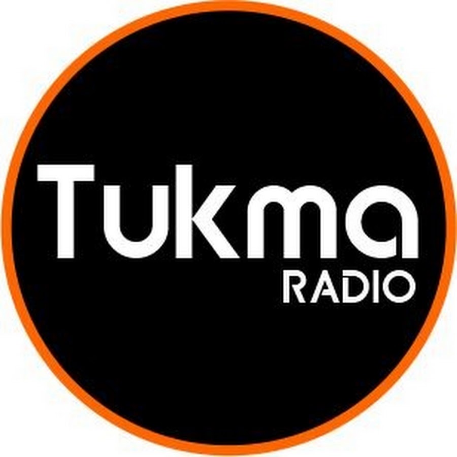 Profile avatar of TukmaRadio