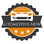 Automotive News