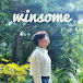 winsome