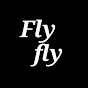 Fly fly
