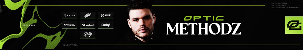 OpTic Methodz's Banner