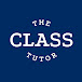 Theclasstutor