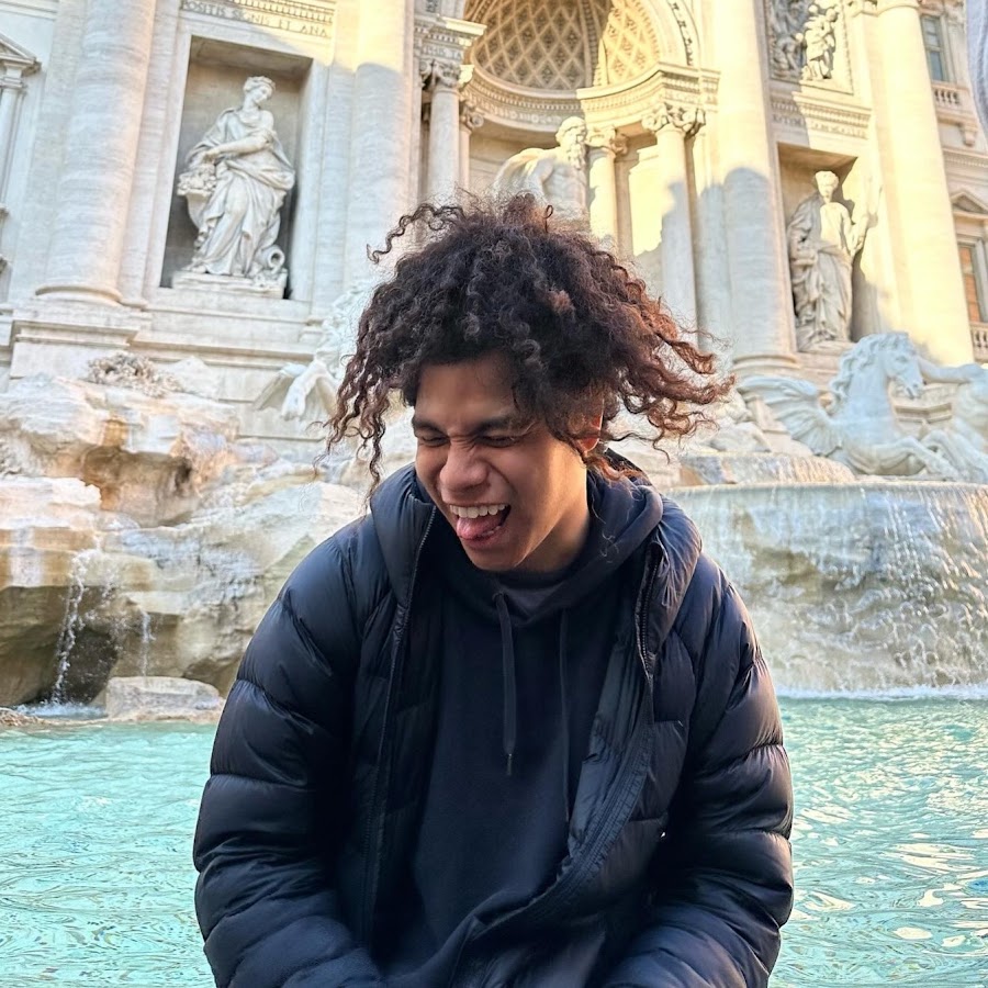 Gerardo Vlogs @gerardo_vlogs