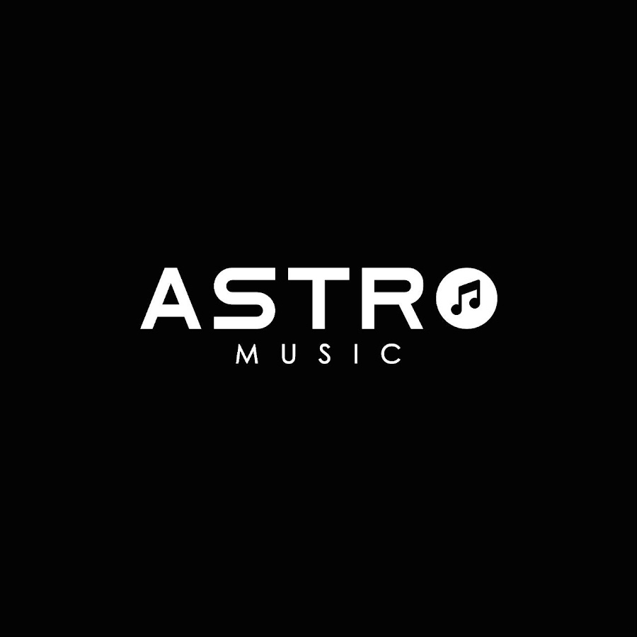 AStroMusic @astromusiclebanon