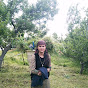 Pahadan Orchardist Neha Verma 