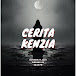 cerita kenzia