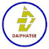 DAIPHAT68