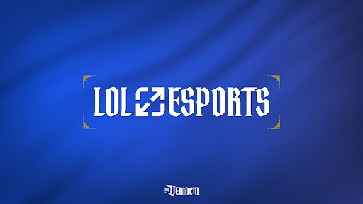 LoL Esports