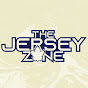 The Jersey Zone