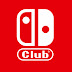 Nintendo Club