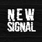 NewSignalTv