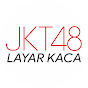 JKT48 Layar Kaca