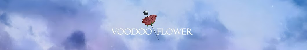 Voodoo Flower