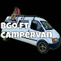 Bgo ft campervan