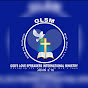 GLSM CHURCH  (God's love spreaders ministries)