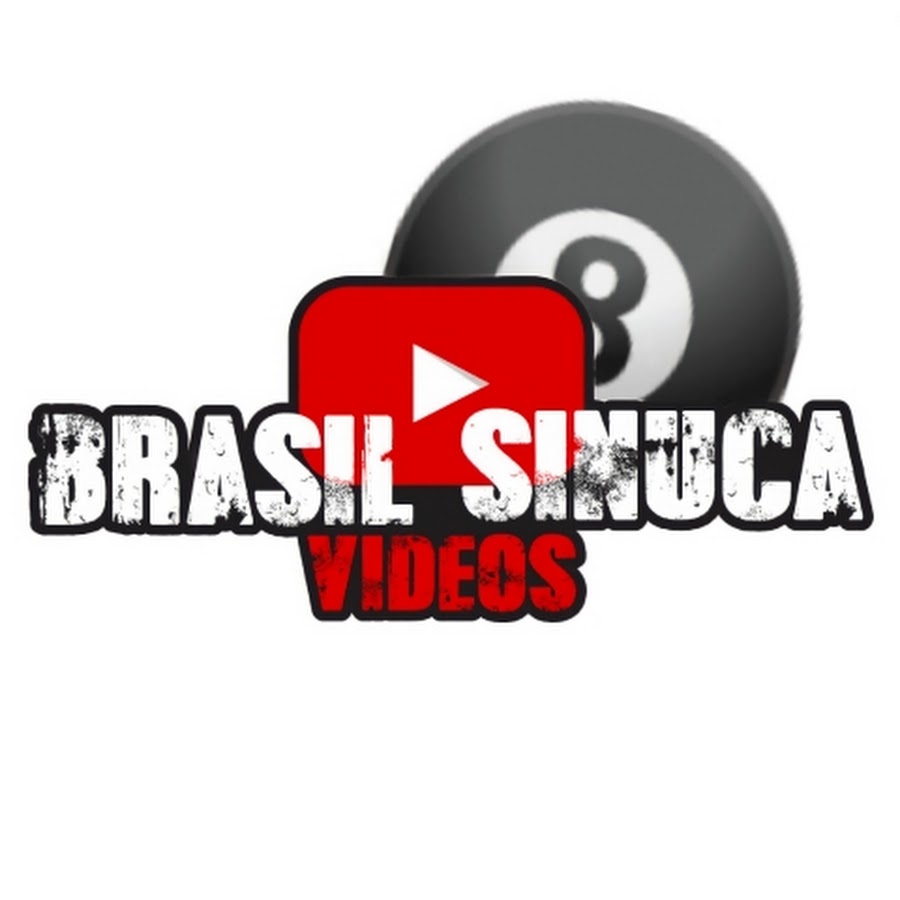 Brasil Sinuca Videos