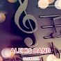 Alexis Band Slobozia