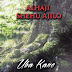 Alhaji Shehu Ajilo - Topic