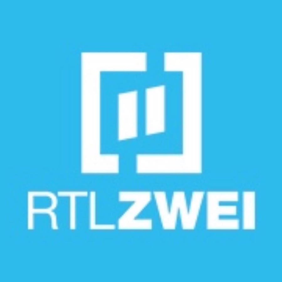 RTLZWEI @RTL2