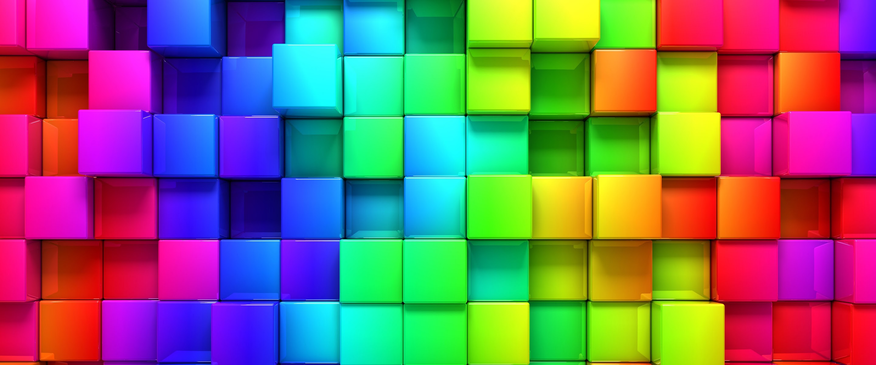 Маленький цветные квадратики. Разноцветные кубики. Разноцветные квадратики. Цветные прямоугольники. Цветовой квадрат.
