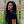 poornathenaturegirl avatar