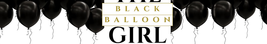 blackballoongirl