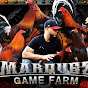 Marquez Gamefarm