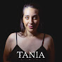 Tania Torres Oficial