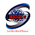 Hicgi News Agency