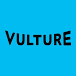 Vulture