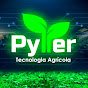 Pytter Tecnologia Agricola.