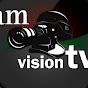 A M Vision tv