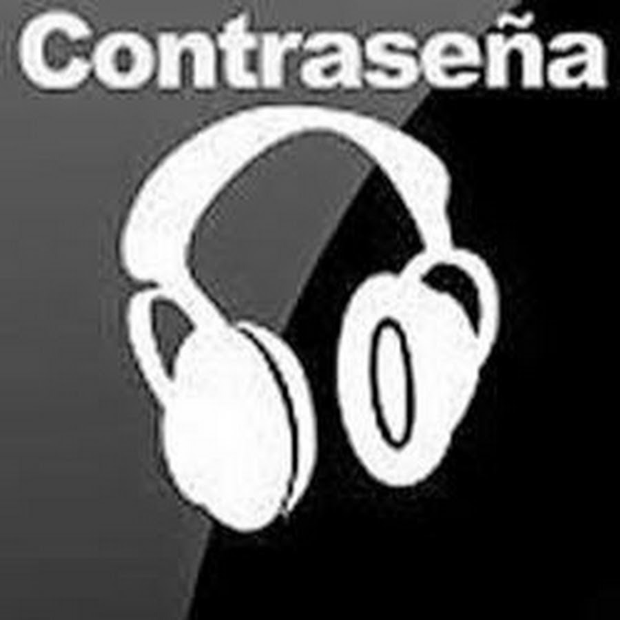 Contraseña Records @ContrasenaRecords1991