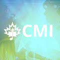 Artist Thumbnail