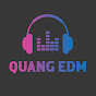 QUANG EDM