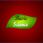 Basic Science Series Hindi 