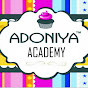 Adoniya Academy