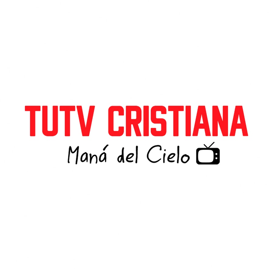 TUTV Cristiana