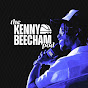 Kenny Beecham Podcast