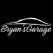 Bryans Garage