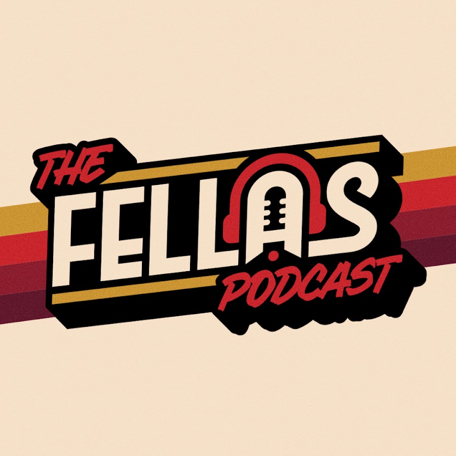 The Fellas @thefellas