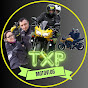 TXP motovlog