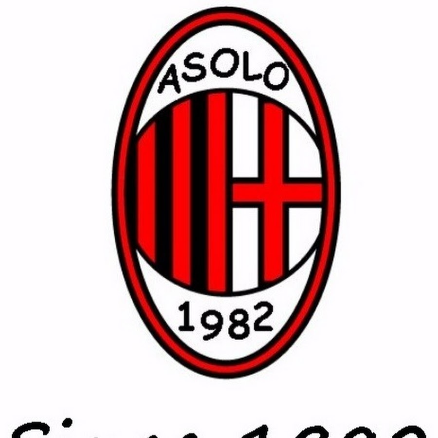 Milan Club Asolo YouTube